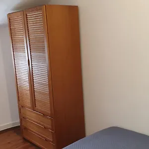 Deluxe 15 2- Sao Jorge Private Apartamento Lisboa